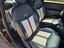 Fiat 500 0.9 TwinAir BiColore Gucci Airco Panoramadak