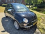 Fiat 500 0.9 TwinAir BiColore Gucci Airco Panoramadak