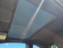 Fiat 500 0.9 TwinAir BiColore Gucci Airco Panoramadak