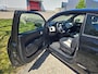 Fiat 500 0.9 TwinAir BiColore Gucci Airco Panoramadak