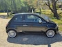 Fiat 500 0.9 TwinAir BiColore Gucci Airco Panoramadak