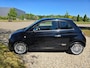 Fiat 500 0.9 TwinAir BiColore Gucci Airco Panoramadak