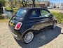 Fiat 500 0.9 TwinAir BiColore Gucci Airco Panoramadak