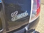 Fiat 500 0.9 TwinAir BiColore Gucci Airco Panoramadak
