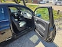 Fiat 500 0.9 TwinAir BiColore Gucci Airco Panoramadak