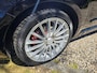 Fiat 500 0.9 TwinAir BiColore Gucci Airco Panoramadak