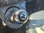 Fiat 500 0.9 TwinAir BiColore Gucci Airco Panoramadak