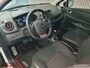 Renault Clio 1.6 Turbo R.S.|200PK|Carplay|PDC|Stoelverwarming