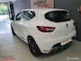 Renault Clio 1.6 Turbo R.S.|200PK|Carplay|PDC|Stoelverwarming