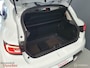 Renault Clio 1.6 Turbo R.S.|200PK|Carplay|PDC|Stoelverwarming
