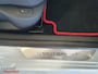 Renault Clio 1.6 Turbo R.S.|200PK|Carplay|PDC|Stoelverwarming