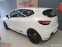 Renault Clio 1.6 Turbo R.S.|200PK|Carplay|PDC|Stoelverwarming