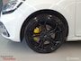Renault Clio 1.6 Turbo R.S.|200PK|Carplay|PDC|Stoelverwarming