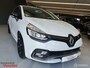 Renault Clio 1.6 Turbo R.S.|200PK|Carplay|PDC|Stoelverwarming