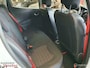Renault Clio 1.6 Turbo R.S.|200PK|Carplay|PDC|Stoelverwarming