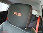 Renault Clio 1.6 Turbo R.S.|200PK|Carplay|PDC|Stoelverwarming