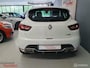 Renault Clio 1.6 Turbo R.S.|200PK|Carplay|PDC|Stoelverwarming