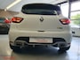 Renault Clio 1.6 Turbo R.S.|200PK|Carplay|PDC|Stoelverwarming