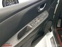 Renault Clio 1.6 Turbo R.S.|200PK|Carplay|PDC|Stoelverwarming