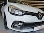 Renault Clio 1.6 Turbo R.S.|200PK|Carplay|PDC|Stoelverwarming