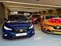 Renault Clio 1.6 Turbo R.S.|200PK|Carplay|PDC|Stoelverwarming