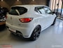 Renault Clio 1.6 Turbo R.S.|200PK|Carplay|PDC|Stoelverwarming