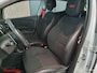 Renault Clio 1.6 Turbo R.S.|200PK|Carplay|PDC|Stoelverwarming