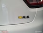 Renault Clio 1.6 Turbo R.S.|200PK|Carplay|PDC|Stoelverwarming