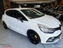 Renault Clio 1.6 Turbo R.S.|200PK|Carplay|PDC|Stoelverwarming