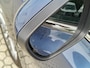 Ford Focus Wagon 1.0 EcoBoost Titanium - Winter Pack - Trekhaak - Driver Assistance