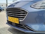 Ford Focus Wagon 1.0 EcoBoost Titanium - Winter Pack - Trekhaak - Driver Assistance