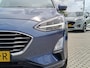 Ford Focus Wagon 1.0 EcoBoost Titanium - Winter Pack - Trekhaak - Driver Assistance