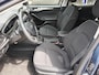 Ford Focus Wagon 1.0 EcoBoost Titanium - Winter Pack - Trekhaak - Driver Assistance
