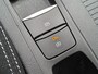 Ford Focus Wagon 1.0 EcoBoost Titanium - Winter Pack - Trekhaak - Driver Assistance