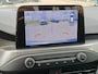Ford Focus Wagon 1.0 EcoBoost Titanium - Winter Pack - Trekhaak - Driver Assistance