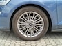 Ford Focus Wagon 1.0 EcoBoost Titanium - Winter Pack - Trekhaak - Driver Assistance