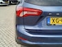 Ford Focus Wagon 1.0 EcoBoost Titanium - Winter Pack - Trekhaak - Driver Assistance