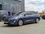 Ford Focus Wagon 1.0 EcoBoost Titanium - Winter Pack - Trekhaak - Driver Assistance