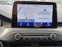 Ford Focus Wagon 1.0 EcoBoost Titanium - Winter Pack - Trekhaak - Driver Assistance