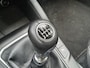 Ford Focus Wagon 1.0 EcoBoost Titanium - Winter Pack - Trekhaak - Driver Assistance