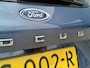 Ford Focus Wagon 1.0 EcoBoost Titanium - Winter Pack - Trekhaak - Driver Assistance