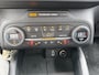 Ford Focus Wagon 1.0 EcoBoost Titanium - Winter Pack - Trekhaak - Driver Assistance
