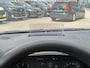 Ford Focus Wagon 1.0 EcoBoost Titanium - Winter Pack - Trekhaak - Driver Assistance
