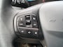 Ford Focus Wagon 1.0 EcoBoost Titanium - Winter Pack - Trekhaak - Driver Assistance