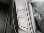 Ford Focus Wagon 1.0 EcoBoost Titanium - Winter Pack - Trekhaak - Driver Assistance