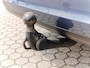 Ford Focus Wagon 1.0 EcoBoost Titanium - Winter Pack - Trekhaak - Driver Assistance