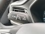 Ford Focus Wagon 1.0 EcoBoost Titanium - Winter Pack - Trekhaak - Driver Assistance