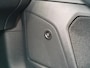 Ford Focus Wagon 1.0 EcoBoost Titanium - Winter Pack - Trekhaak - Driver Assistance