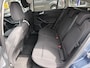 Ford Focus Wagon 1.0 EcoBoost Titanium - Winter Pack - Trekhaak - Driver Assistance