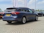 Ford Focus Wagon 1.0 EcoBoost Titanium - Winter Pack - Trekhaak - Driver Assistance